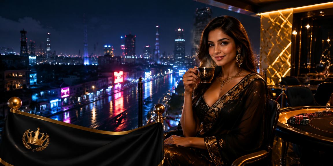 নারায়ণগঞ্জে 1111be কাস্টমারদের জন্য বিশেষ প্রোমোশন
