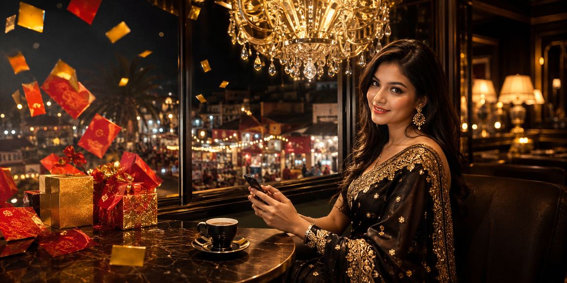রাজশাহী থেকে নতুন অফার এবং বোনাস